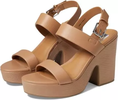 Туфли DV Dolce Vita Cally, цвет Caramel