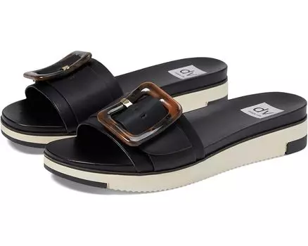 Туфли DV Dolce Vita Caster, черный