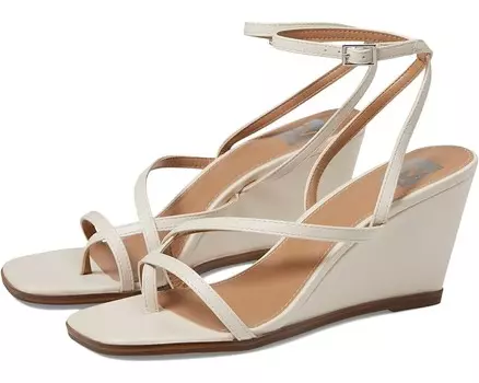 Туфли DV Dolce Vita Eddle, слоновая кость