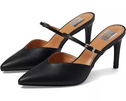 Туфли DV Dolce Vita Elegant, черный