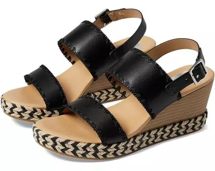 Туфли DV Dolce Vita Enchant, черный