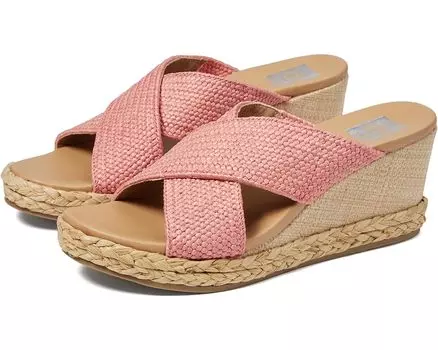 Туфли DV Dolce Vita Erial, цвет Coral