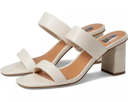 Туфли DV Dolce Vita Hannalia, слоновая кость