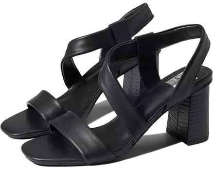 Туфли DV Dolce Vita Henree, черный