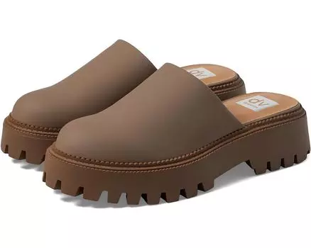 Туфли DV Dolce Vita Lexy, цвет Mushroom