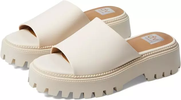 Туфли DV Dolce Vita Liliah, экрю