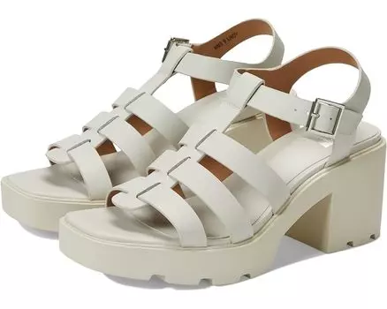 Туфли DV Dolce Vita Lindy, белый