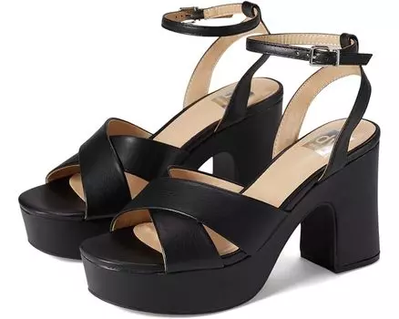 Туфли DV Dolce Vita Maggie, черный