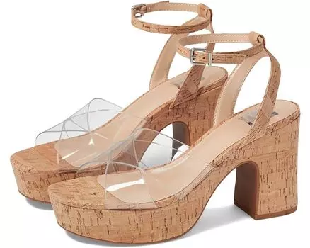 Туфли DV Dolce Vita Maggie, цвет Clear