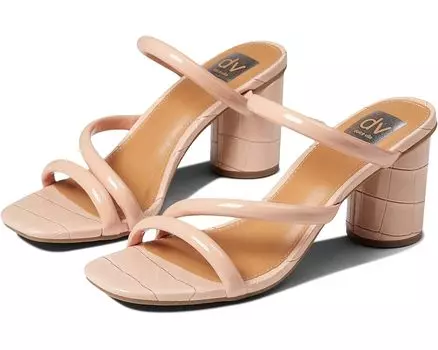 Туфли DV Dolce Vita Myla, цвет Blush