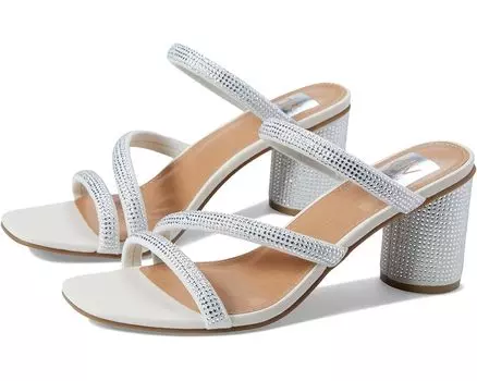 Туфли DV Dolce Vita Myla, слоновая кость