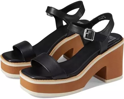 Туфли DV Dolce Vita Nelson, черный