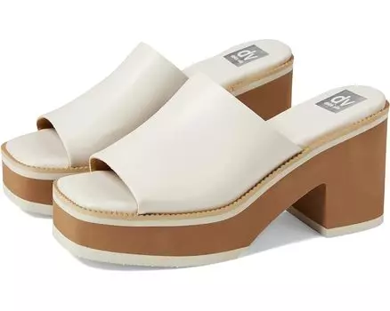 Туфли DV Dolce Vita Nikole, слоновая кость