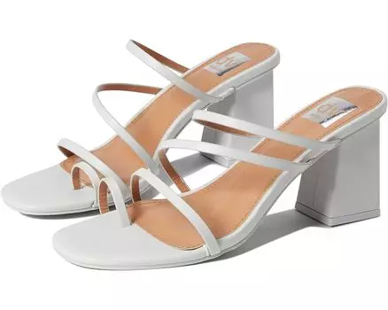 Туфли DV Dolce Vita Ramly, слоновая кость