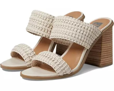 Туфли DV Dolce Vita Rozie, слоновая кость