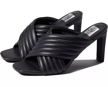 Туфли DV Dolce Vita Siren, черный