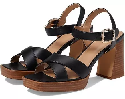 Туфли DV Dolce Vita Tahini, черный