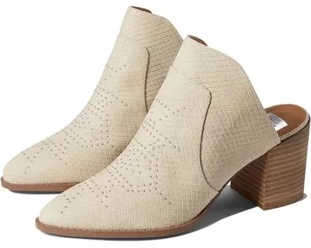 Туфли DV Dolce Vita Tarran, цвет Stone