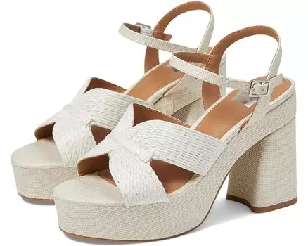 Туфли DV Dolce Vita Wynston, слоновая кость