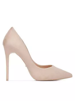 Туфли DZ0031 Deezee, бежевый