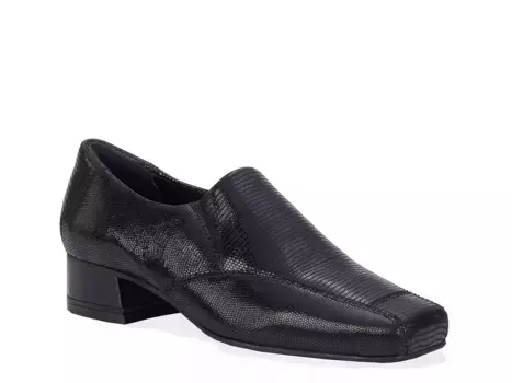 Туфли Eagan Ros Hommerson, Black