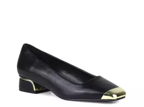 Туфли Eagle Туфли Ninety Union, Black