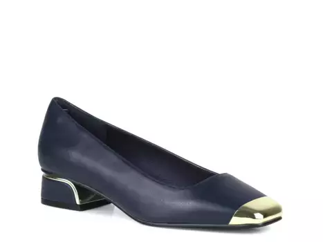 Туфли Eagle Туфли Ninety Union, Navy