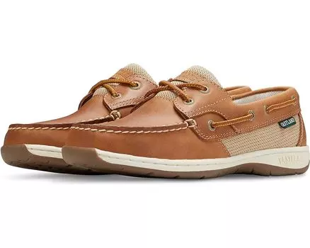 Туфли Eastland 1955 Edition Solstice, цвет Peanut