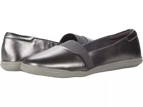 Туфли Easy Spirit, Bounce