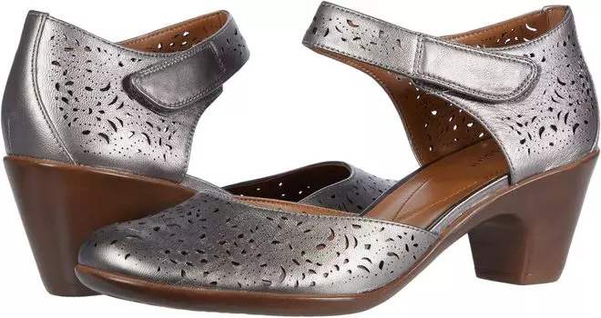 Туфли Easy Spirit Cindie, серый