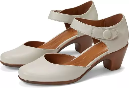 Туфли Easy Spirit Clarice, цвет Ivory