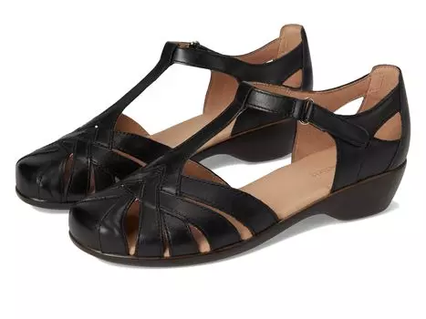 Туфли Easy Spirit Darlyn, черный