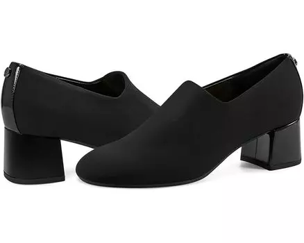 Туфли Easy Spirit Denisa, черный