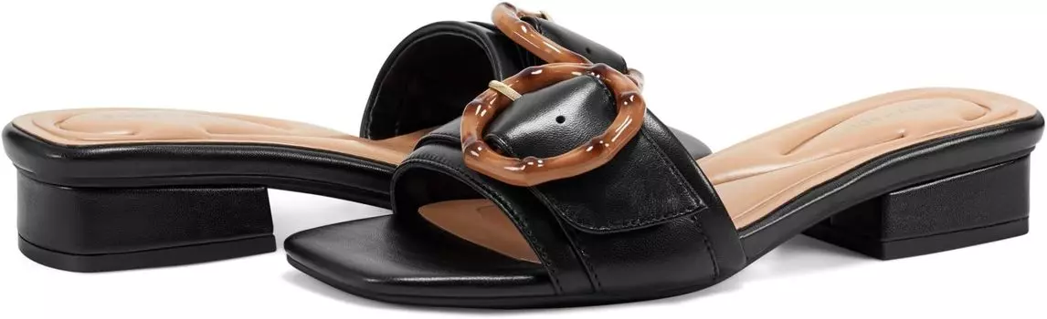 Туфли Easy Spirit Gatlin, черный