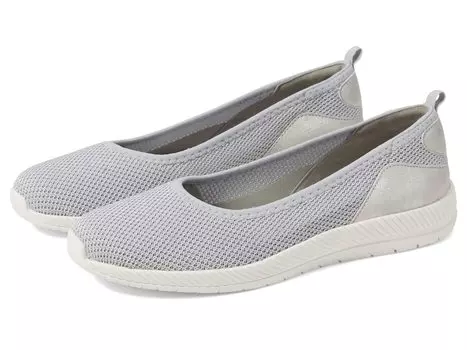 Туфли Easy Spirit, Goldi 2