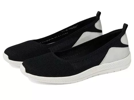 Туфли Easy Spirit, Goldi 2