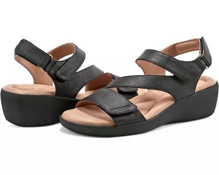 Туфли Easy Spirit Kimberly, черный