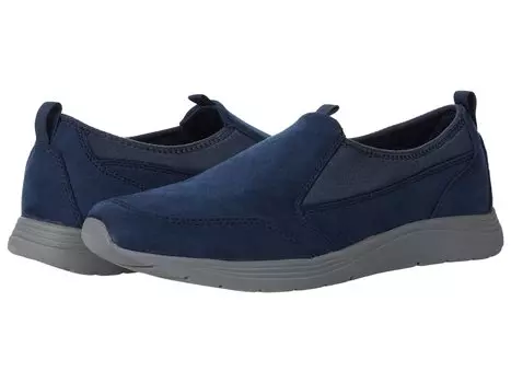 Туфли Easy Spirit, Liane