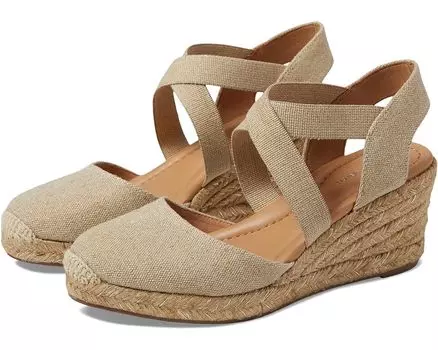 Туфли Easy Spirit Meza 7, золотой