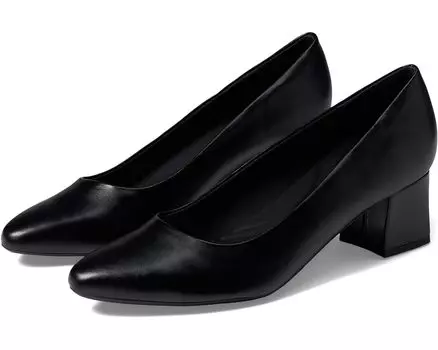 Туфли Easy Spirit Nicole 10, черный