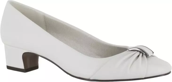 Туфли Easy Street Eloise, белый