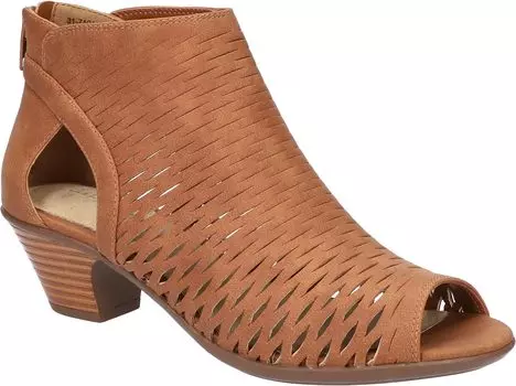 Туфли Easy Street Sunrise, оранжевый