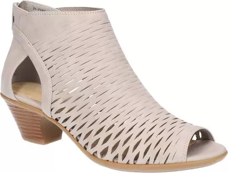 Туфли Easy Street Sunrise, серый