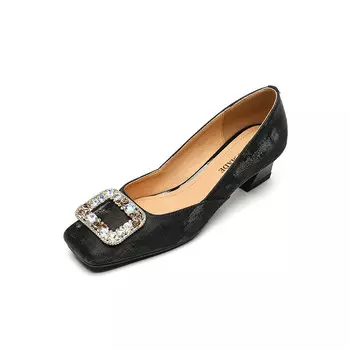 Туфли Echo&yolo Women's Casual Shoes Women's