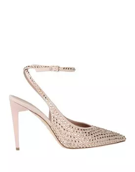 Туфли Eddy Daniele, синий