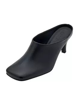 Туфли EDITED Taniela, черный