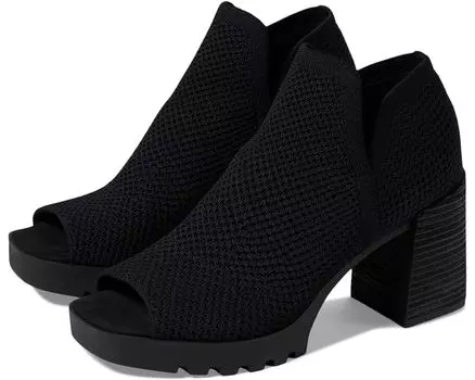 Туфли Eileen Fisher Collin, черный