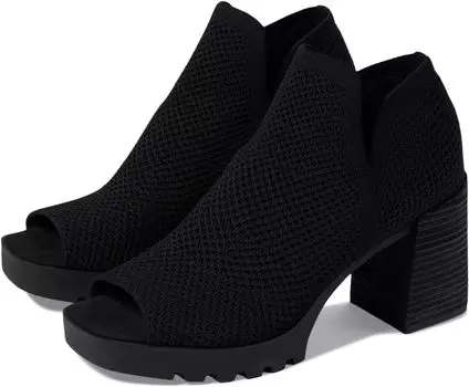 Туфли Eileen Fisher Collin, черный