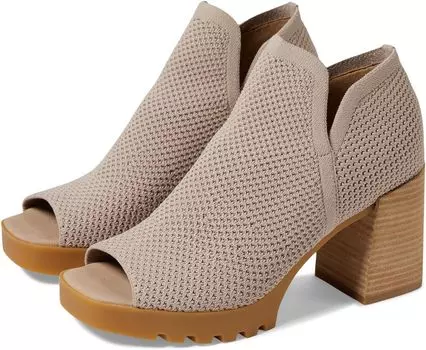 Туфли Eileen Fisher Collin, цвет Blush