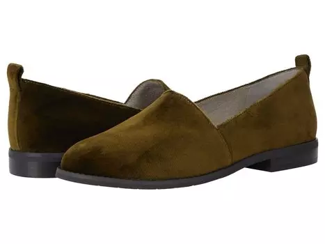 Туфли Eileen Fisher, Demi 3